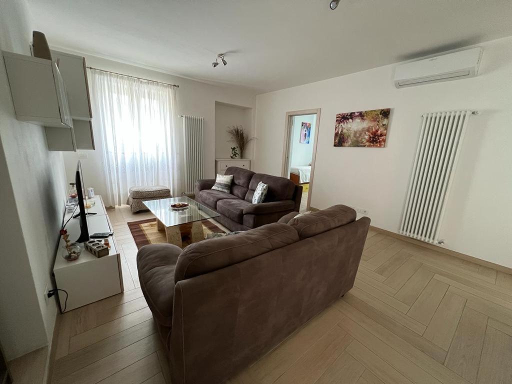 Appartato A 5 Minuti Dal Mare Apartment Imperia Exterior photo